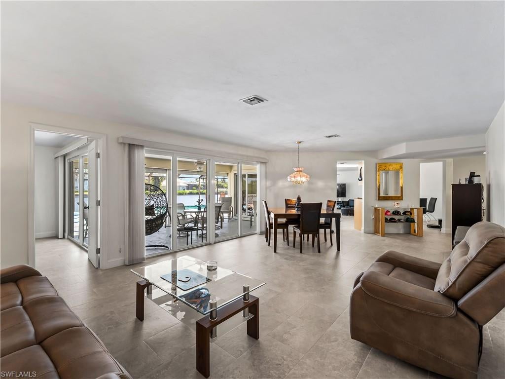 BONITA SPRINGS - Residential
