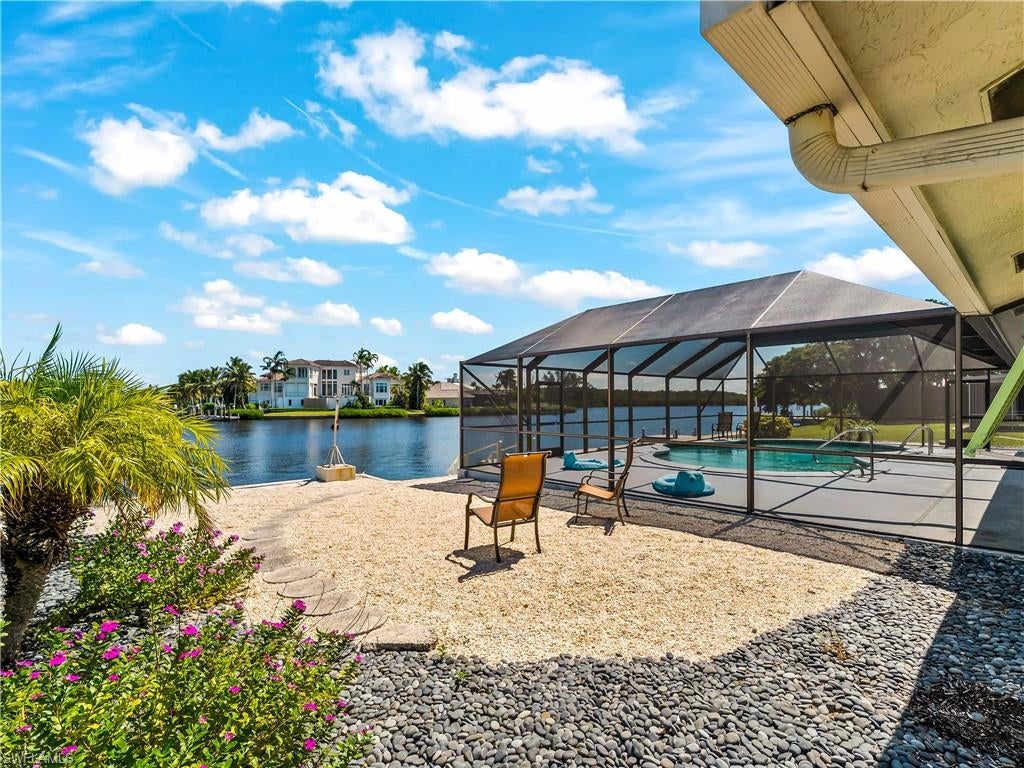 BONITA SPRINGS - Residential