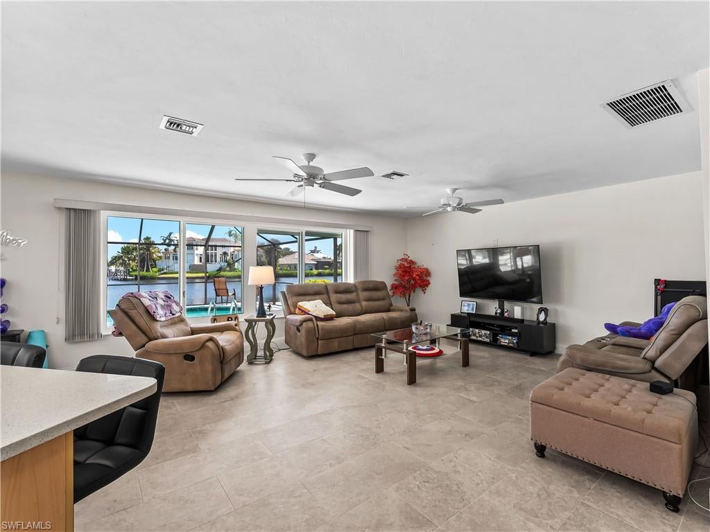 BONITA SPRINGS - Residential