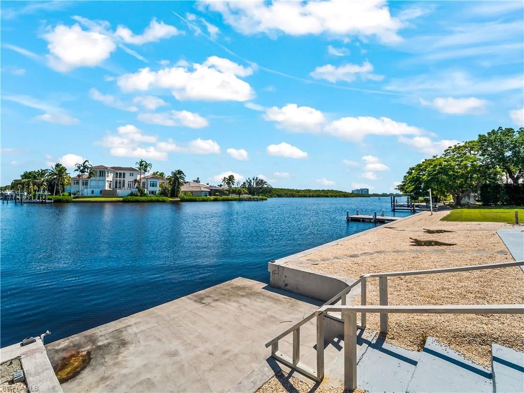 BONITA SPRINGS - Residential