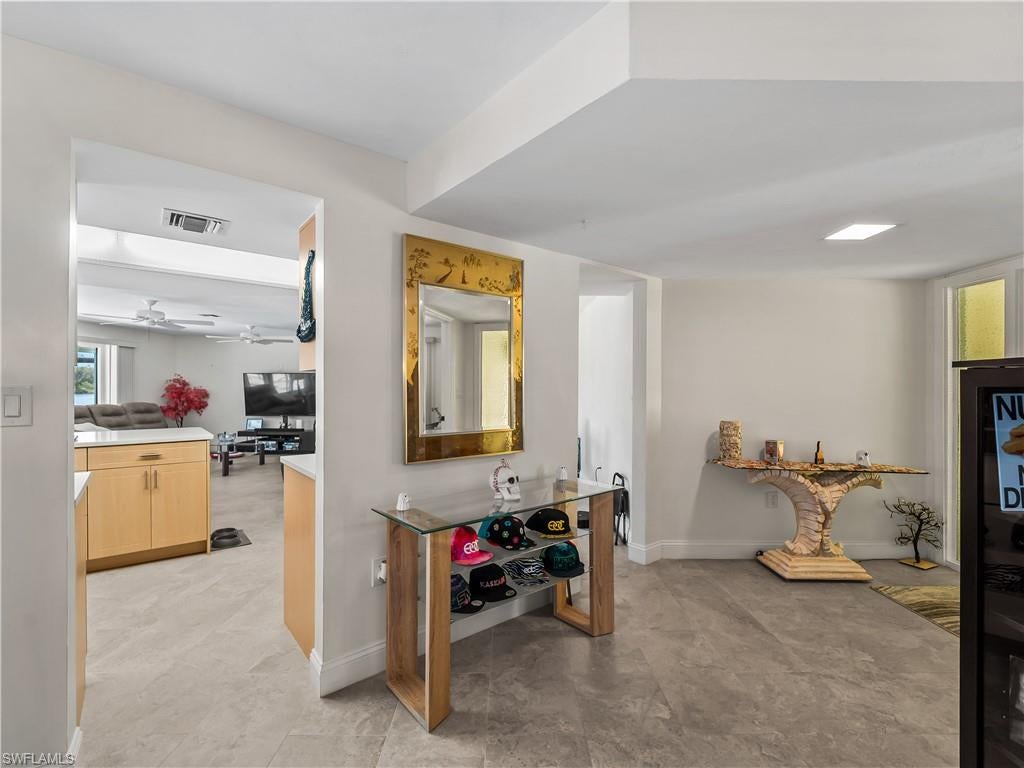 BONITA SPRINGS - Residential
