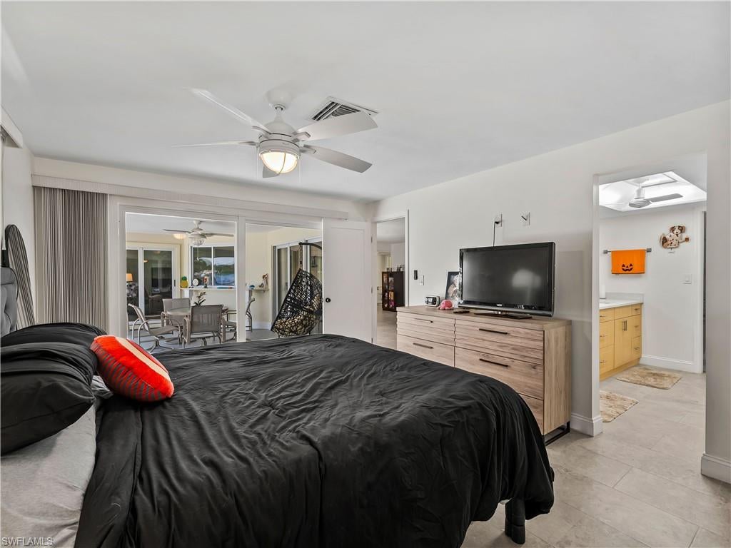 BONITA SPRINGS - Residential
