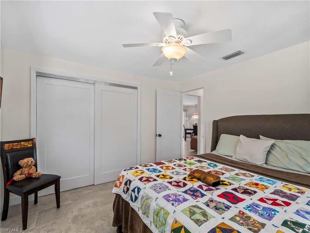 BONITA SPRINGS - Residential