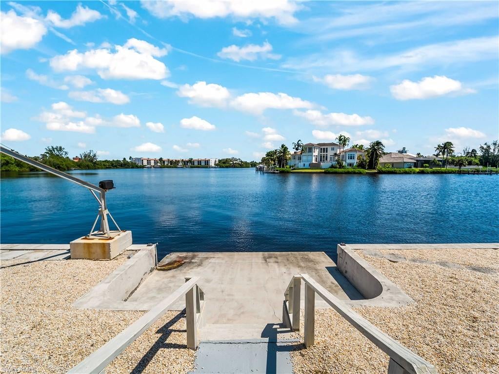 BONITA SPRINGS - Residential