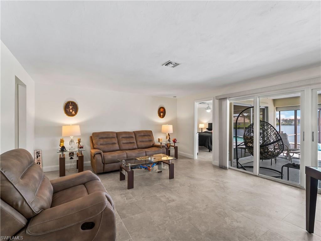 BONITA SPRINGS - Residential