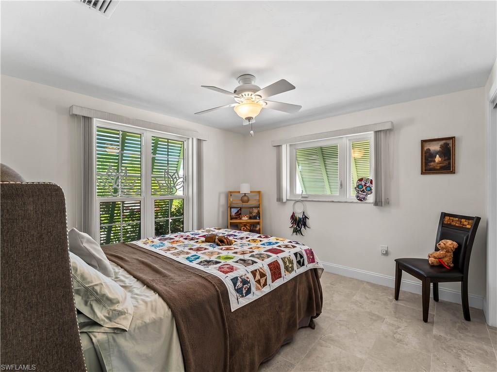 BONITA SPRINGS - Residential