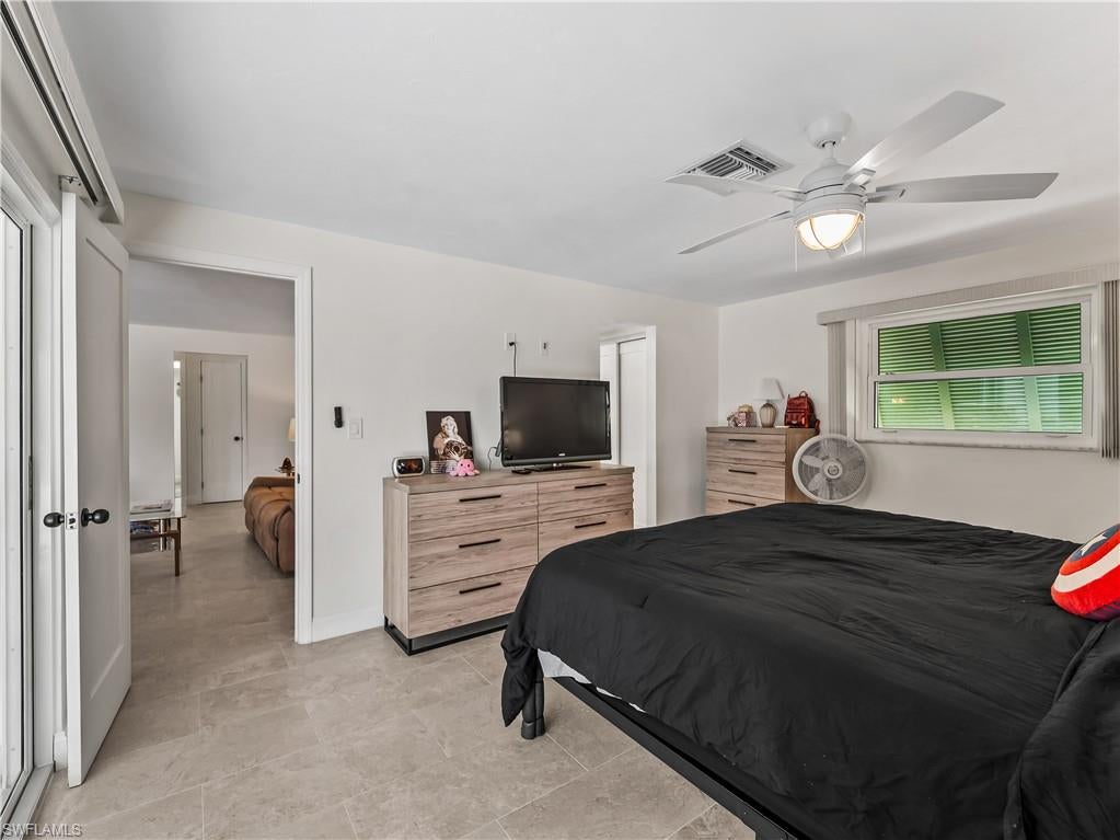 BONITA SPRINGS - Residential