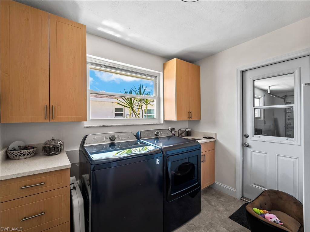 BONITA SPRINGS - Residential