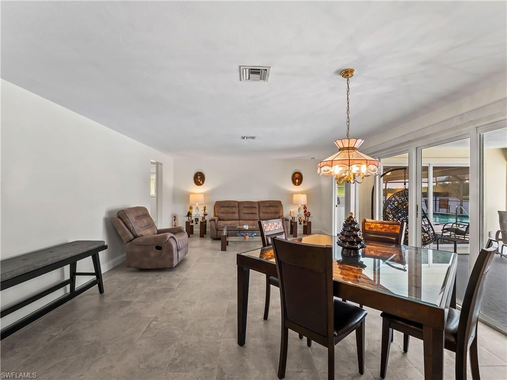 BONITA SPRINGS - Residential