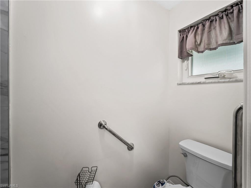 BONITA SPRINGS - Residential