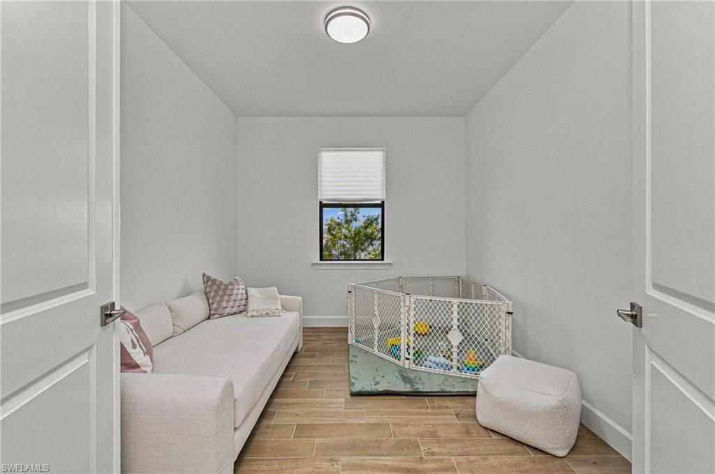 BONITA DEL SOL - Residential