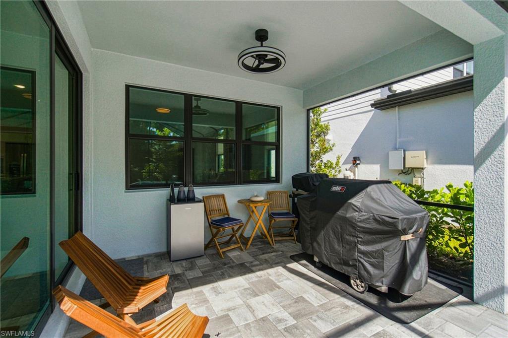 BONITA DEL SOL - Residential