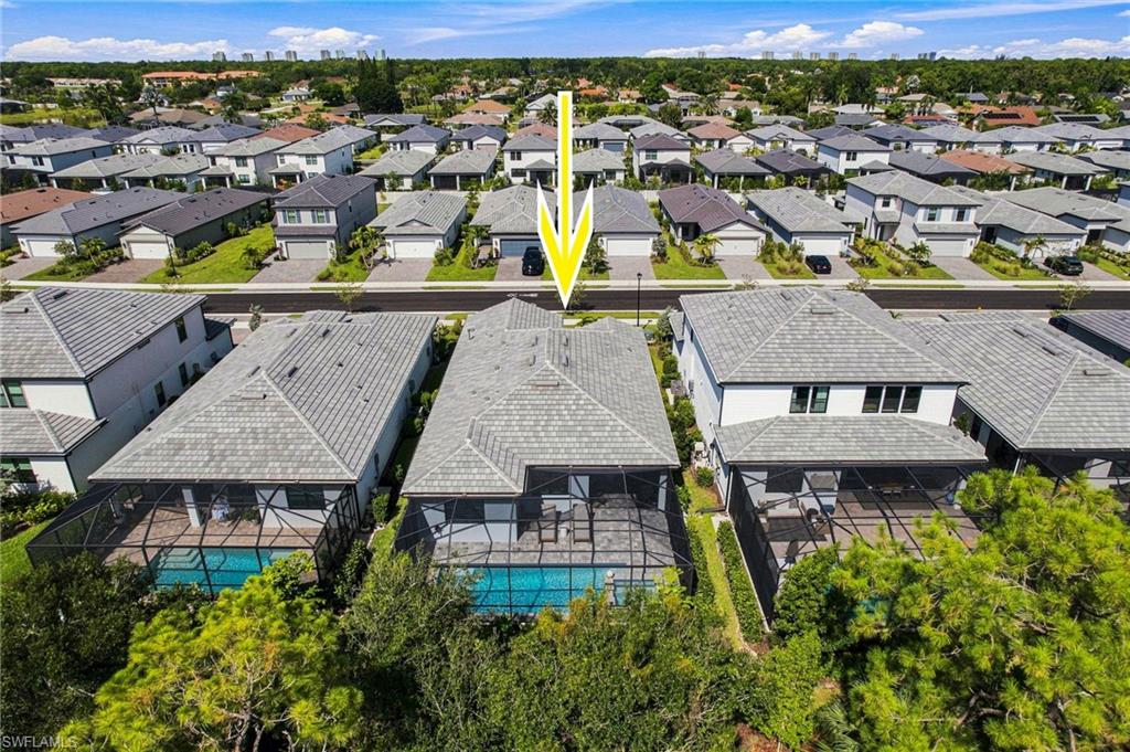 BONITA DEL SOL - Residential