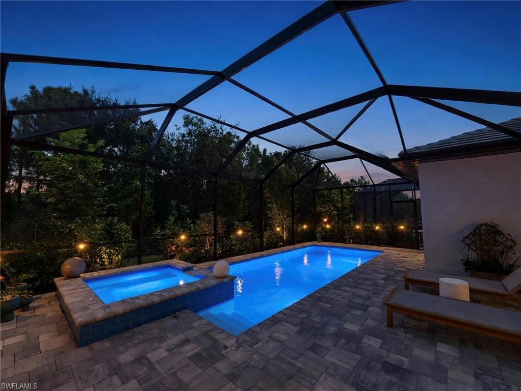 BONITA DEL SOL - Residential