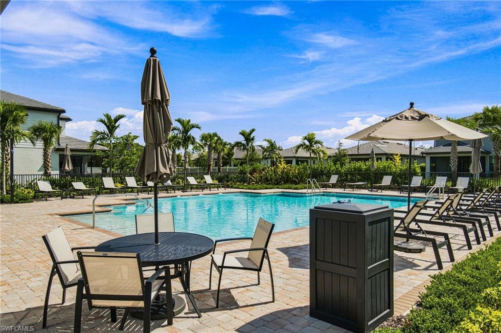 BONITA DEL SOL - Residential