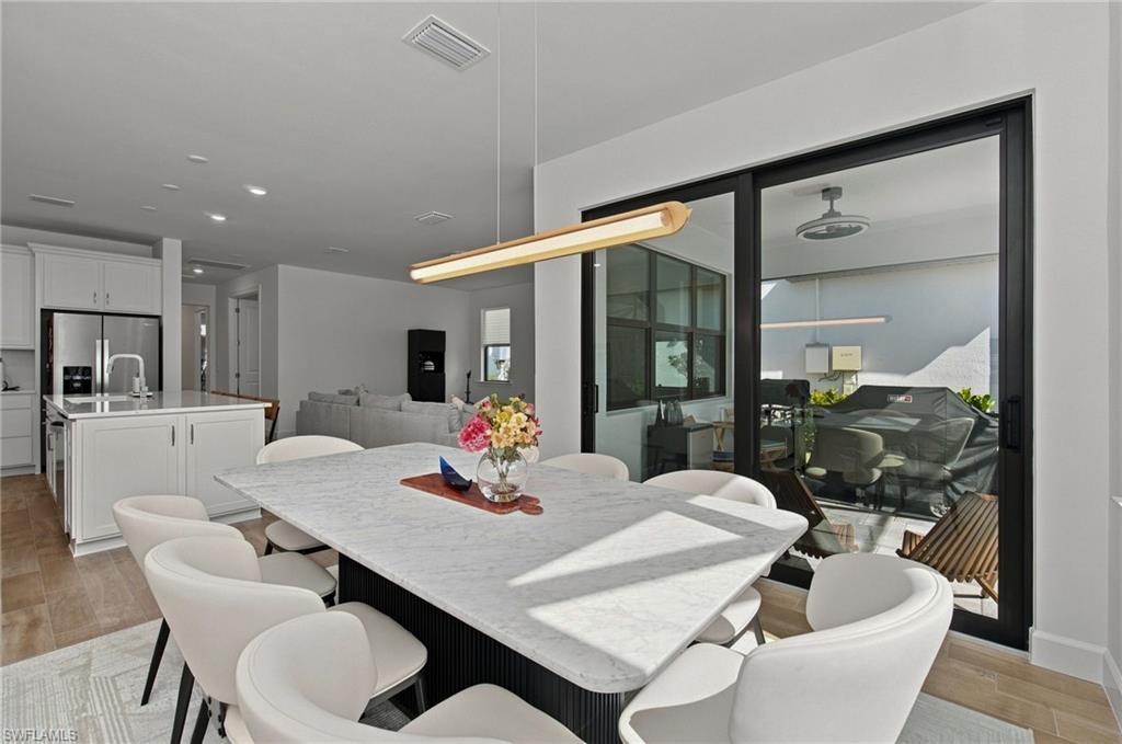 BONITA DEL SOL - Residential