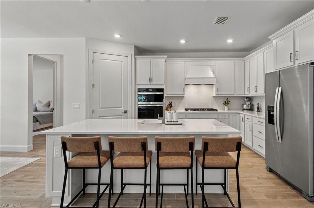 BONITA DEL SOL - Residential
