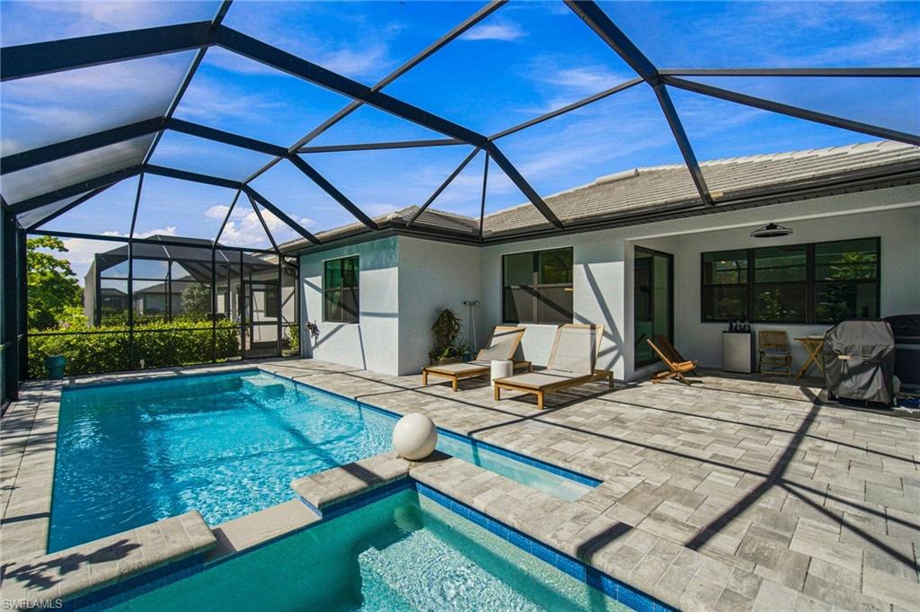 BONITA DEL SOL - Residential