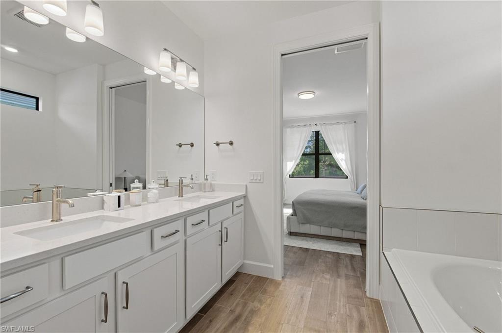 BONITA DEL SOL - Residential