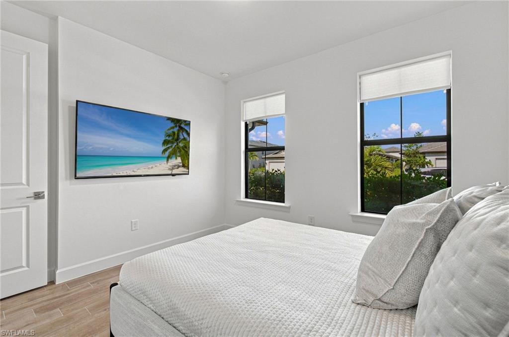 BONITA DEL SOL - Residential