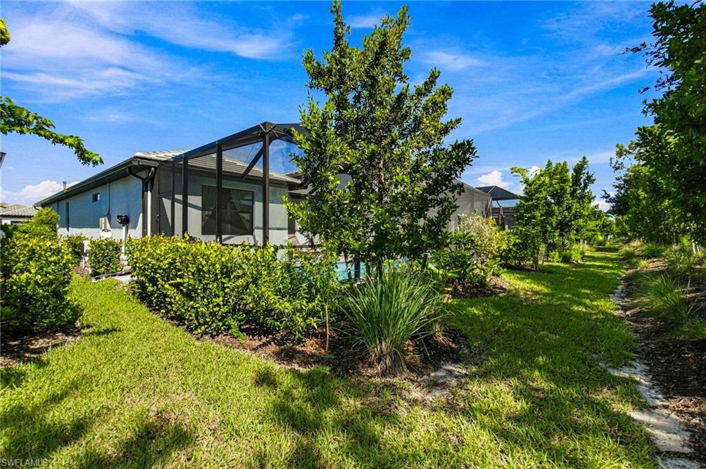BONITA DEL SOL - Residential