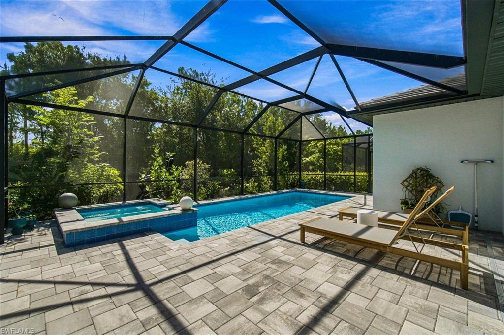 BONITA DEL SOL - Residential