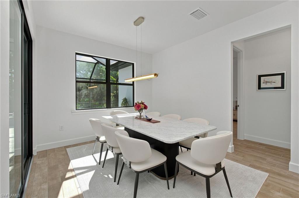 BONITA DEL SOL - Residential