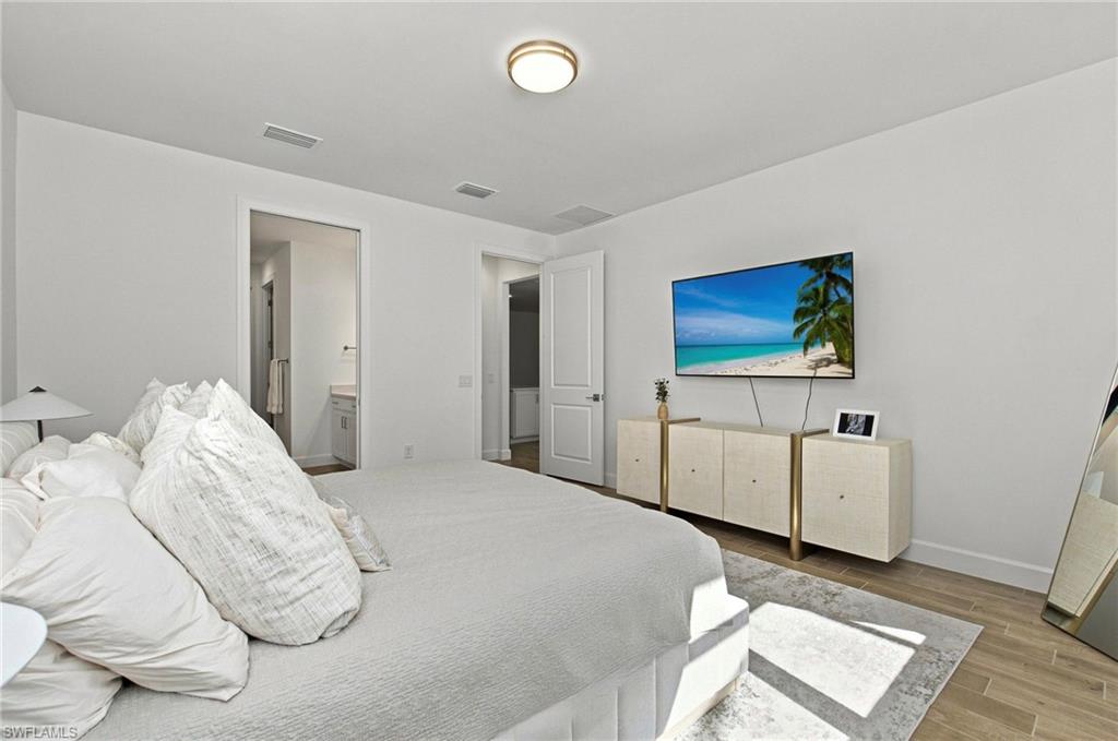 BONITA DEL SOL - Residential