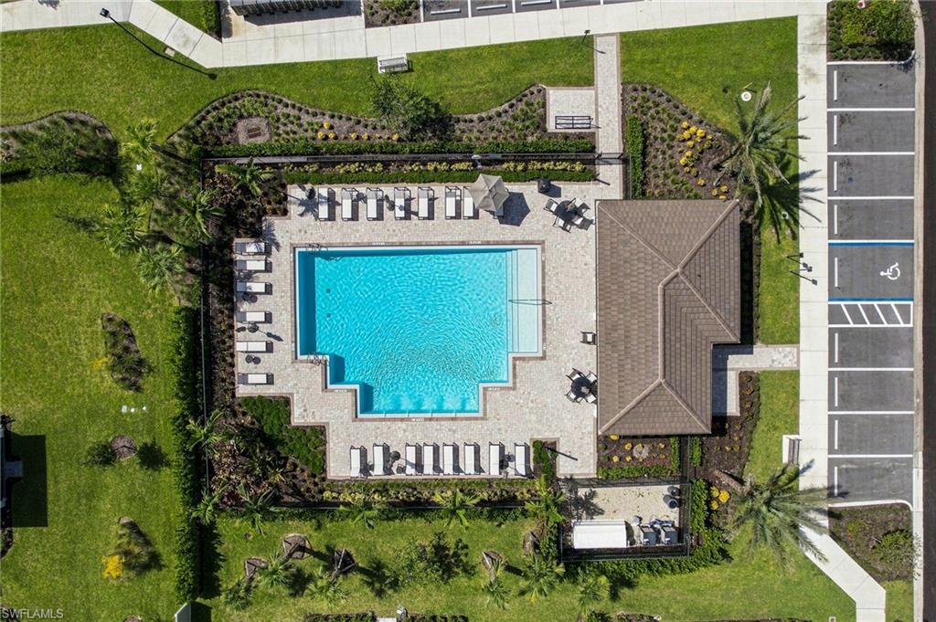 BONITA DEL SOL - Residential