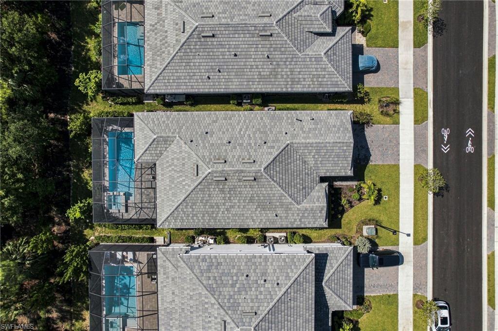 BONITA DEL SOL - Residential