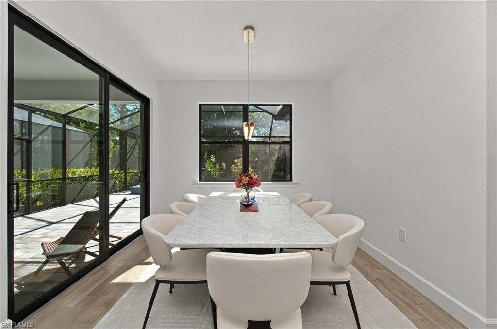 BONITA DEL SOL - Residential