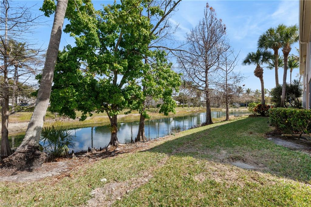 REFLECTION LAKES - Residential