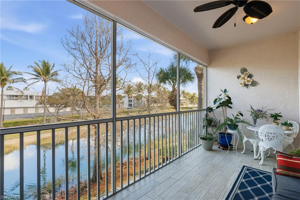 REFLECTION LAKES - Residential