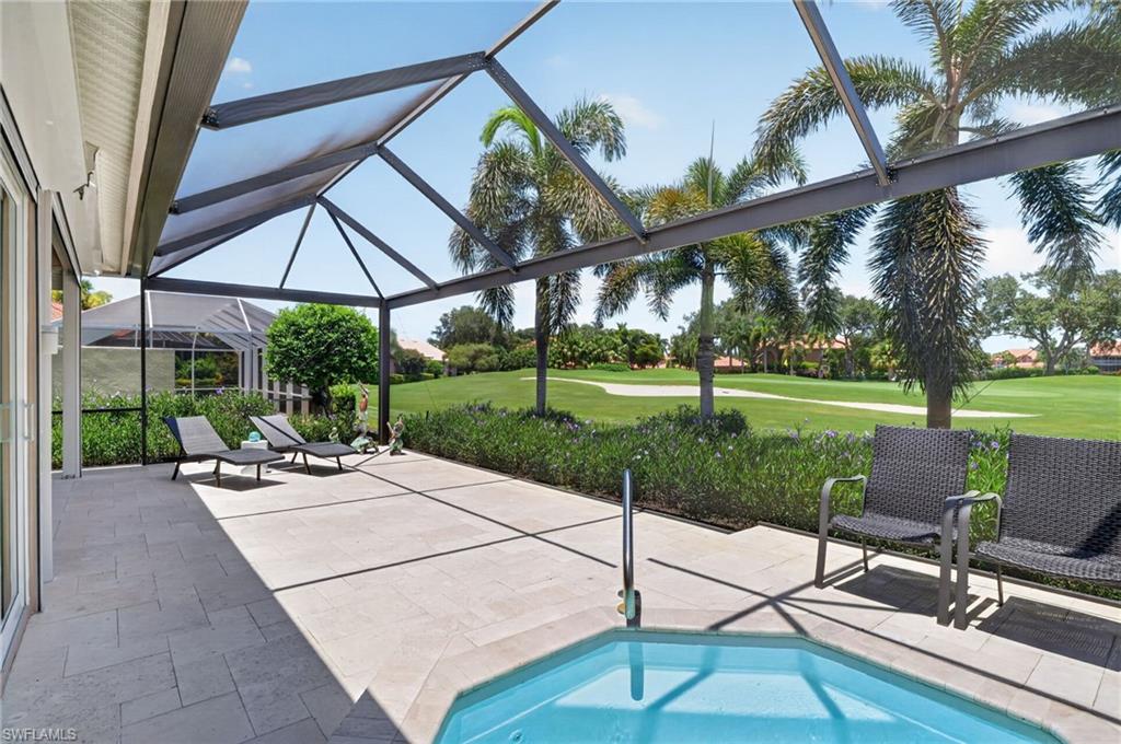 VILLAS - Residential
