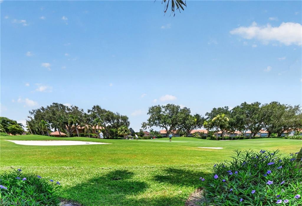 VILLAS - Residential