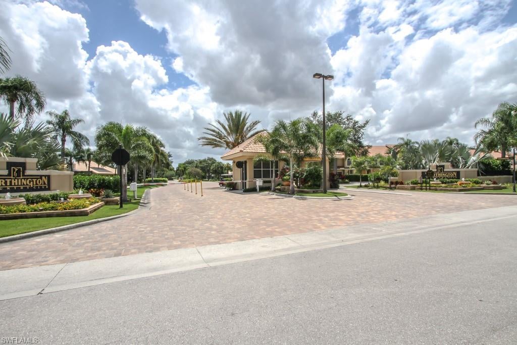 VILLAS - Residential