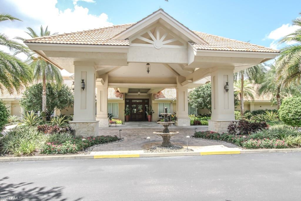VILLAS - Residential