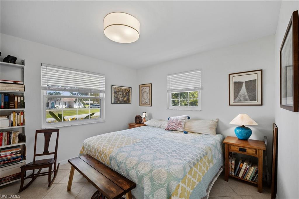 PINE ISLAND VILLAGE - Residential