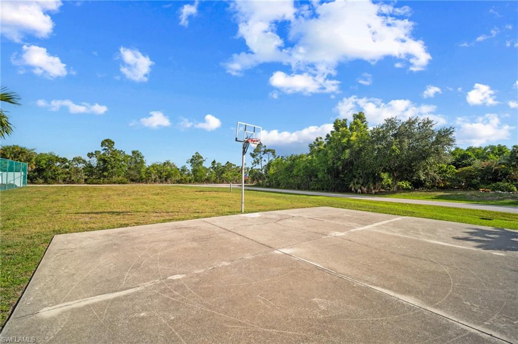 PINE ISLAND VILLAGE - Residential