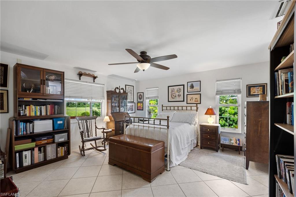 PINE ISLAND VILLAGE - Residential