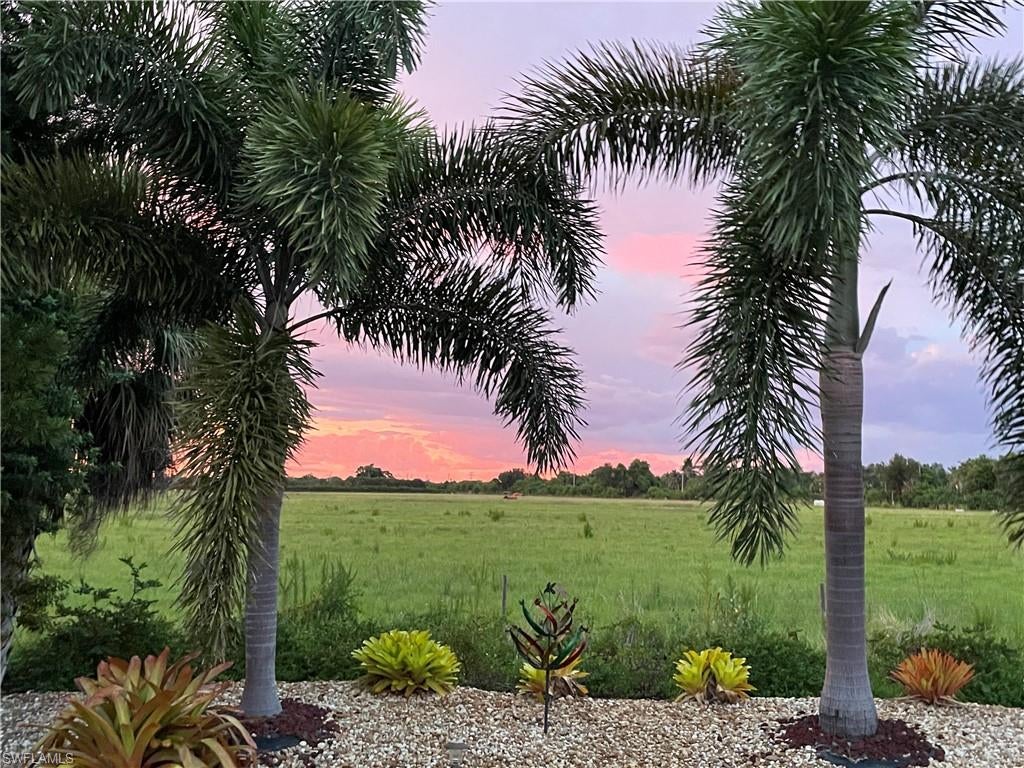 PINE ISLAND VILLAGE - Residential