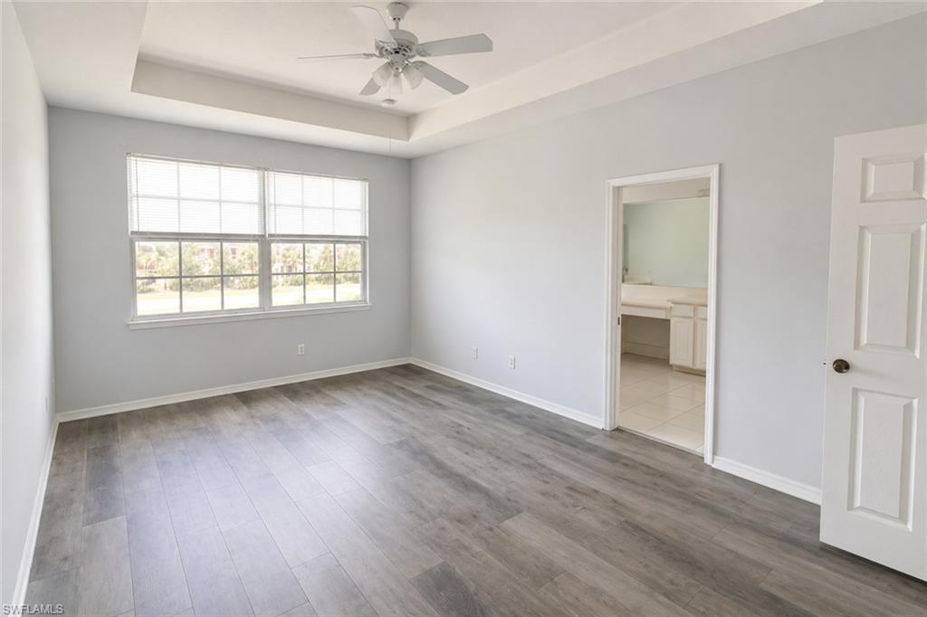 TOWNHOMES OF SAN SIMEON - Residential Lease
