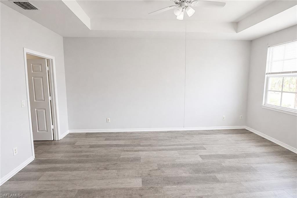 TOWNHOMES OF SAN SIMEON - Residential Lease