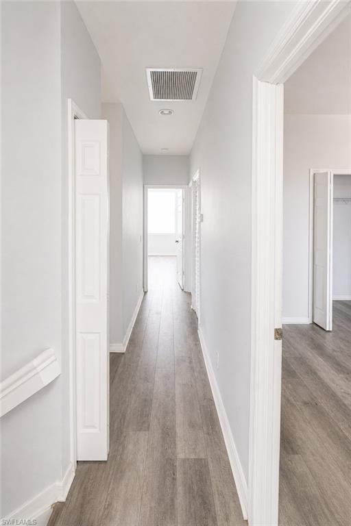 TOWNHOMES OF SAN SIMEON - Residential Lease
