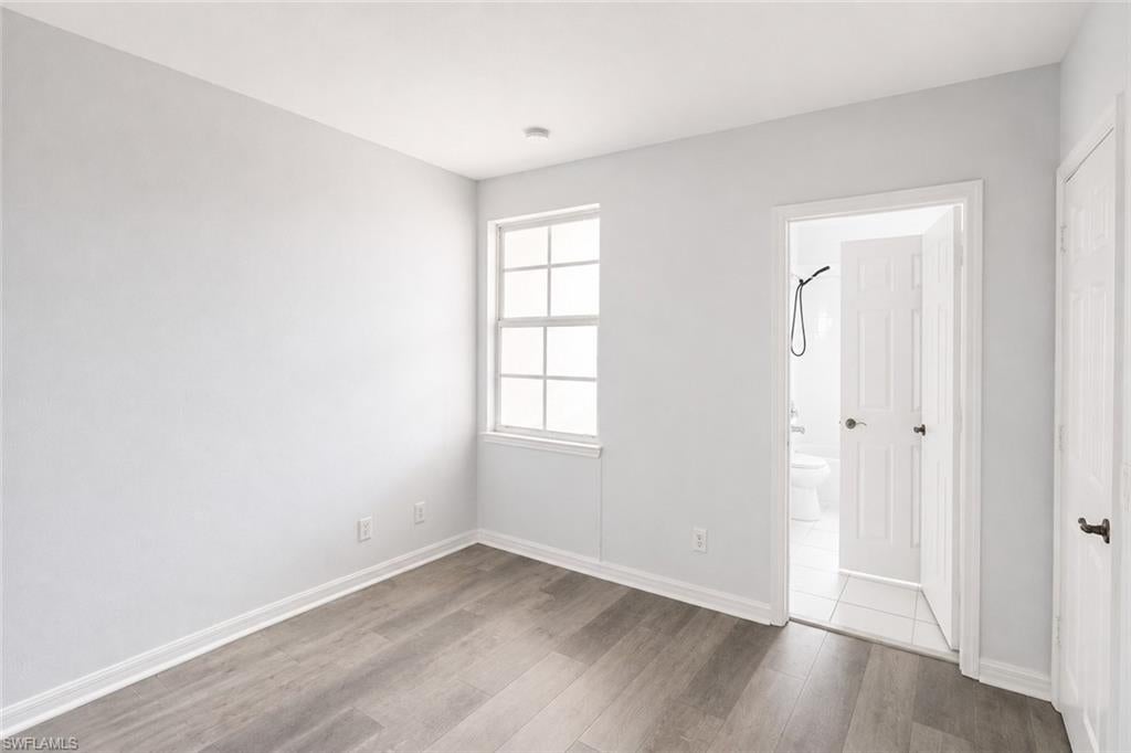 TOWNHOMES OF SAN SIMEON - Residential Lease