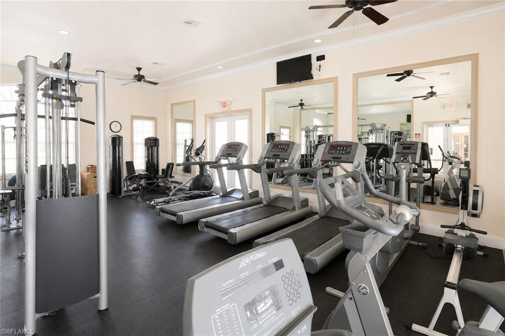 TOWNHOMES OF SAN SIMEON - Residential Lease
