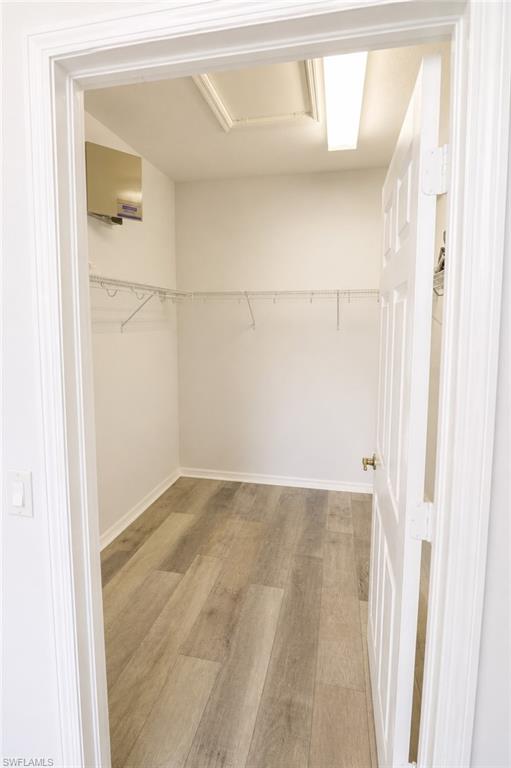 TOWNHOMES OF SAN SIMEON - Residential Lease