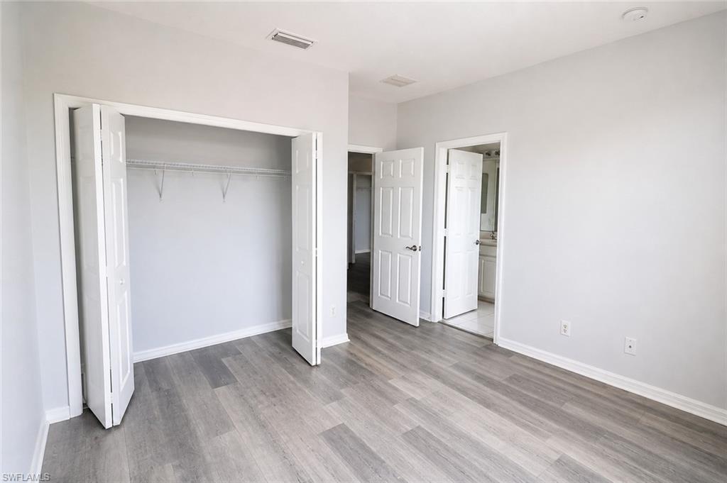 TOWNHOMES OF SAN SIMEON - Residential Lease