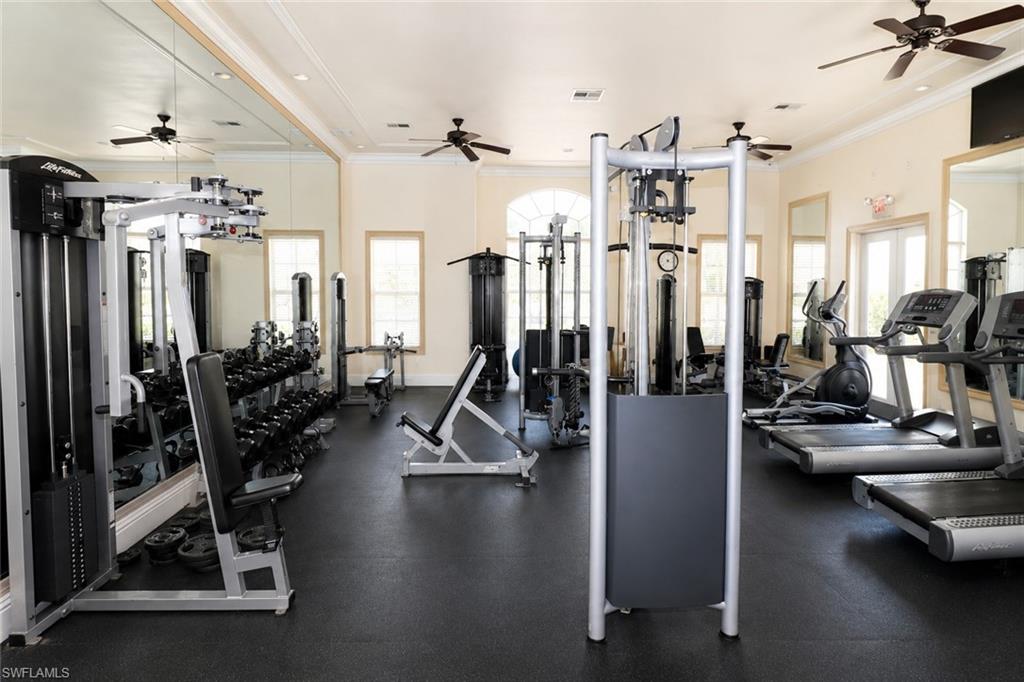 TOWNHOMES OF SAN SIMEON - Residential Lease