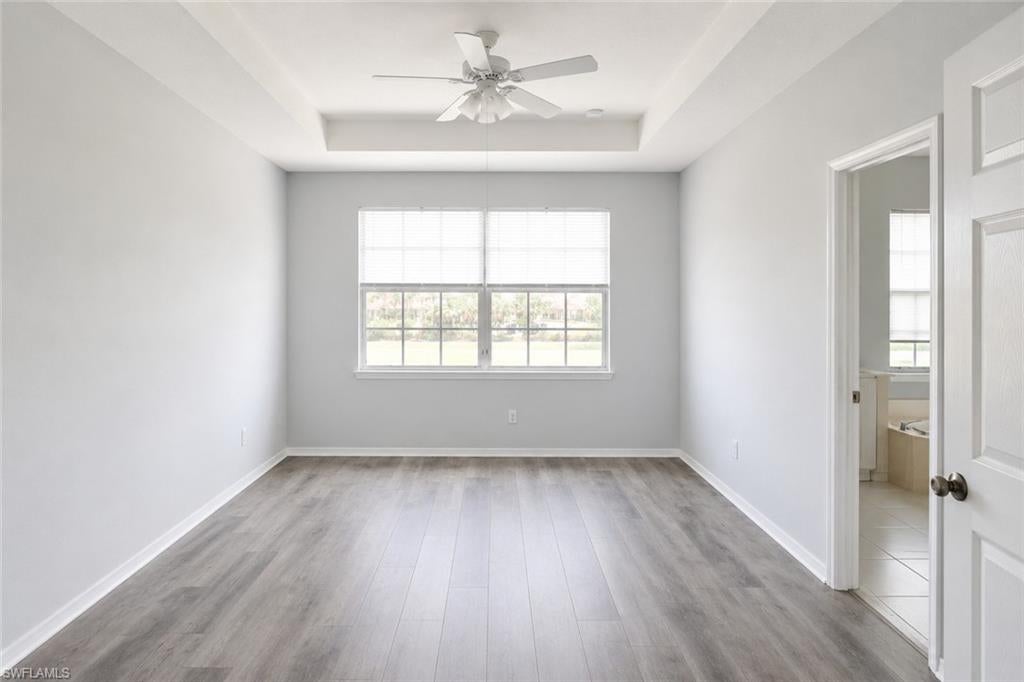 TOWNHOMES OF SAN SIMEON - Residential Lease